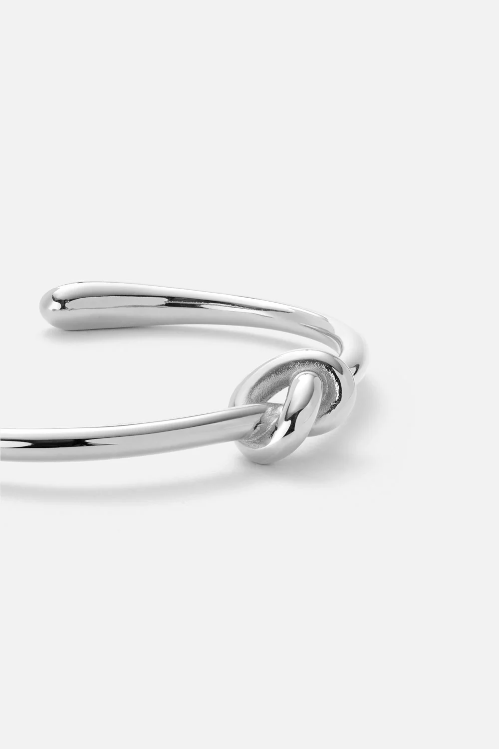 TIED BRACELET - Image 3