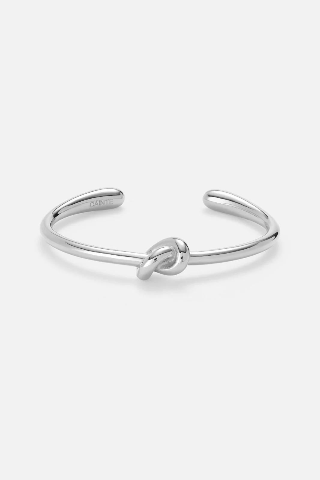 TIED BRACELET - Image 5