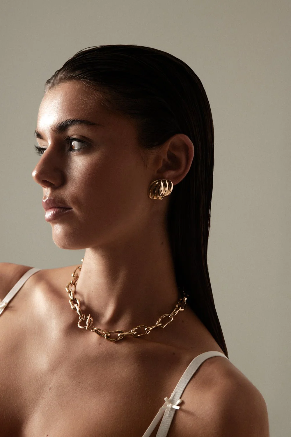 WINGS EARRINGS - Image 4