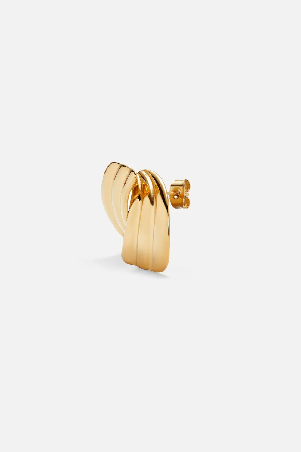WINGS EARRINGS - Image 5