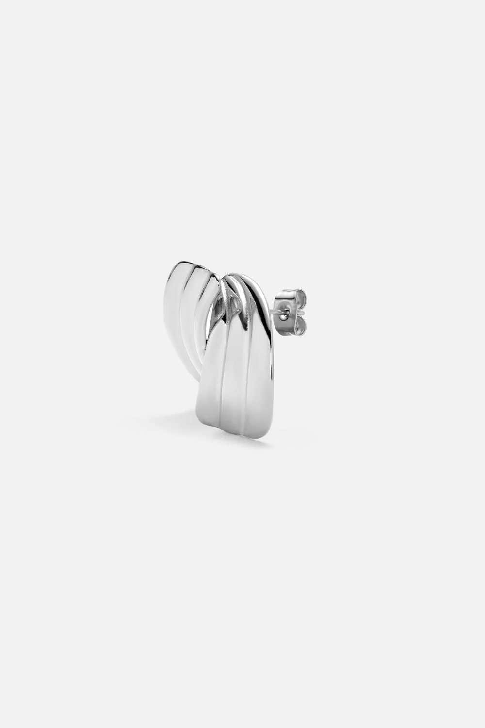 WINGS EARRINGS - Image 3