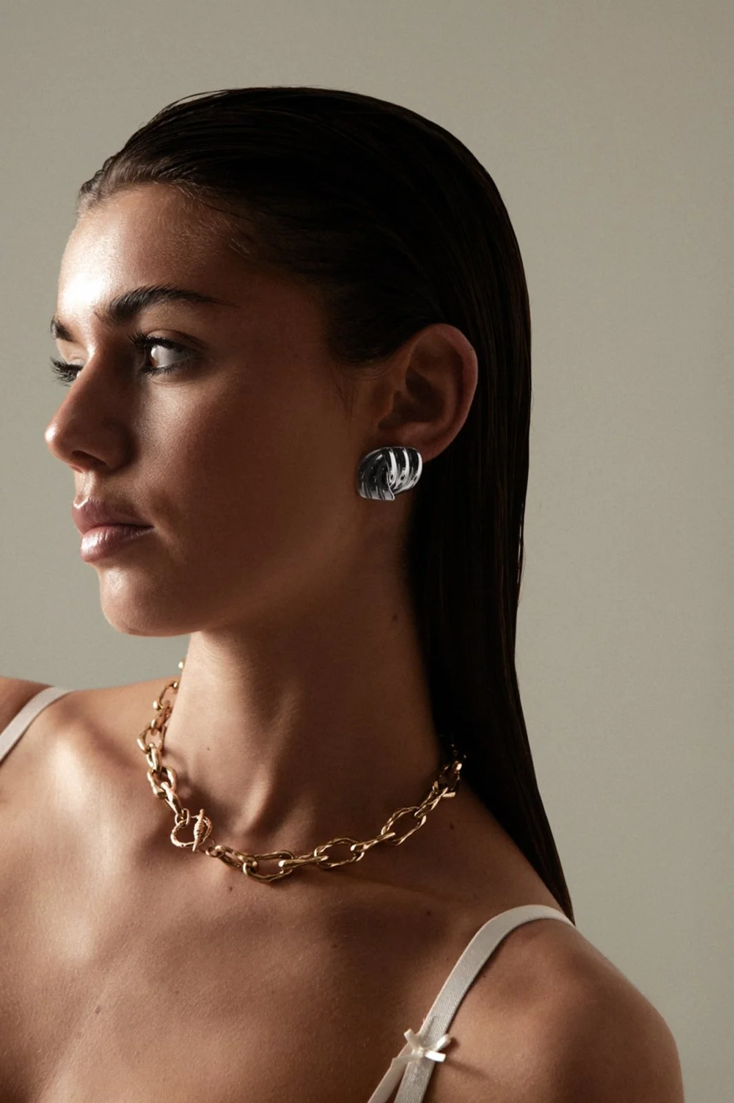 WINGS EARRINGS - Image 4