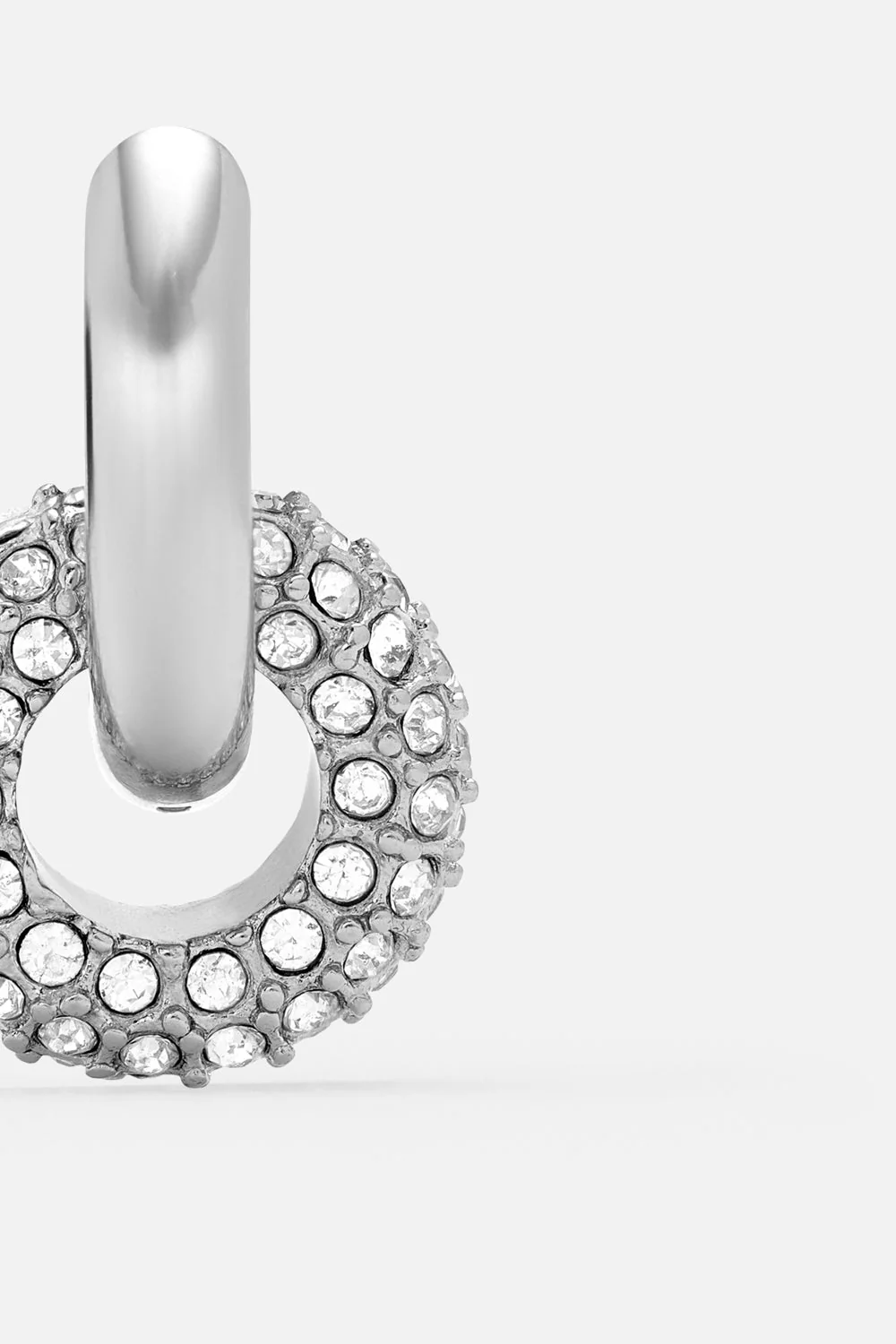 STAGE EARRINGS - Image 5