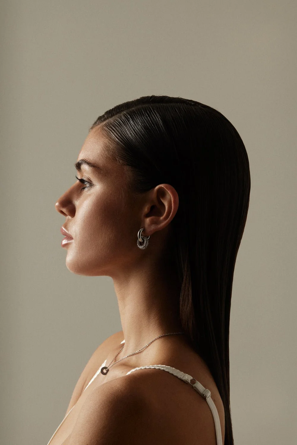 STAGE EARRINGS - Image 6