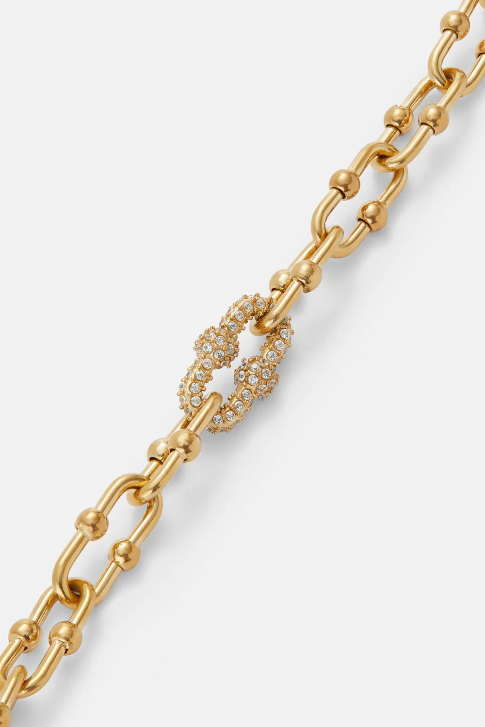 VANTAGE BRACELET - Image 3