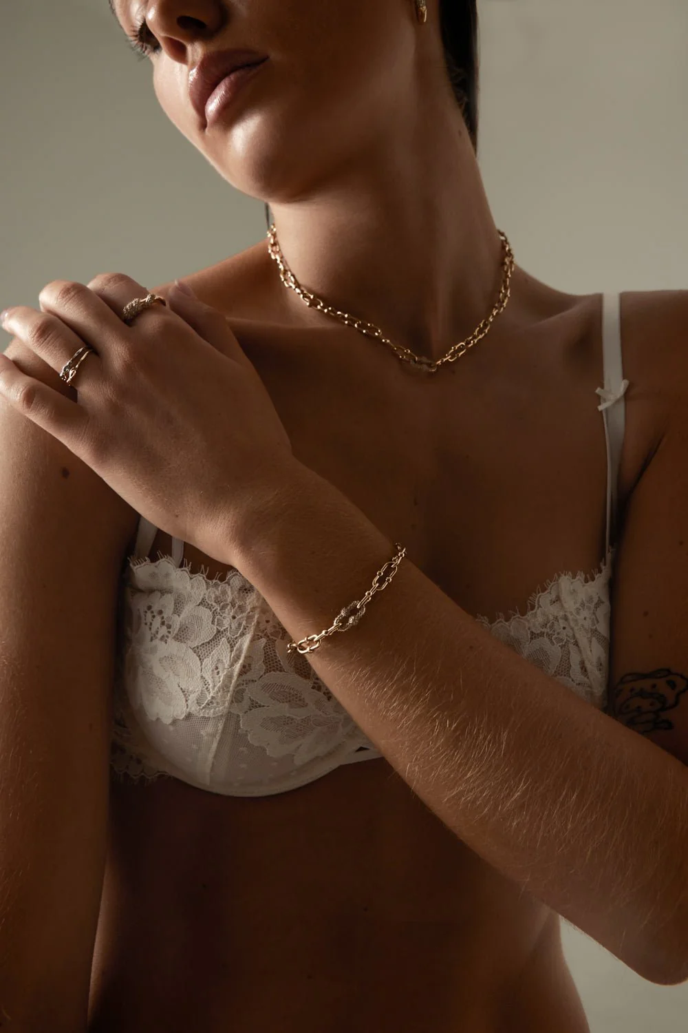 VANTAGE BRACELET - Image 4
