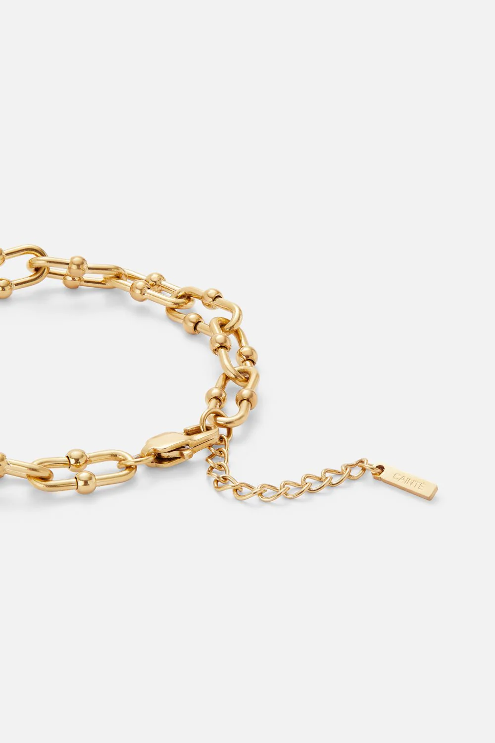 VANTAGE BRACELET - Image 5