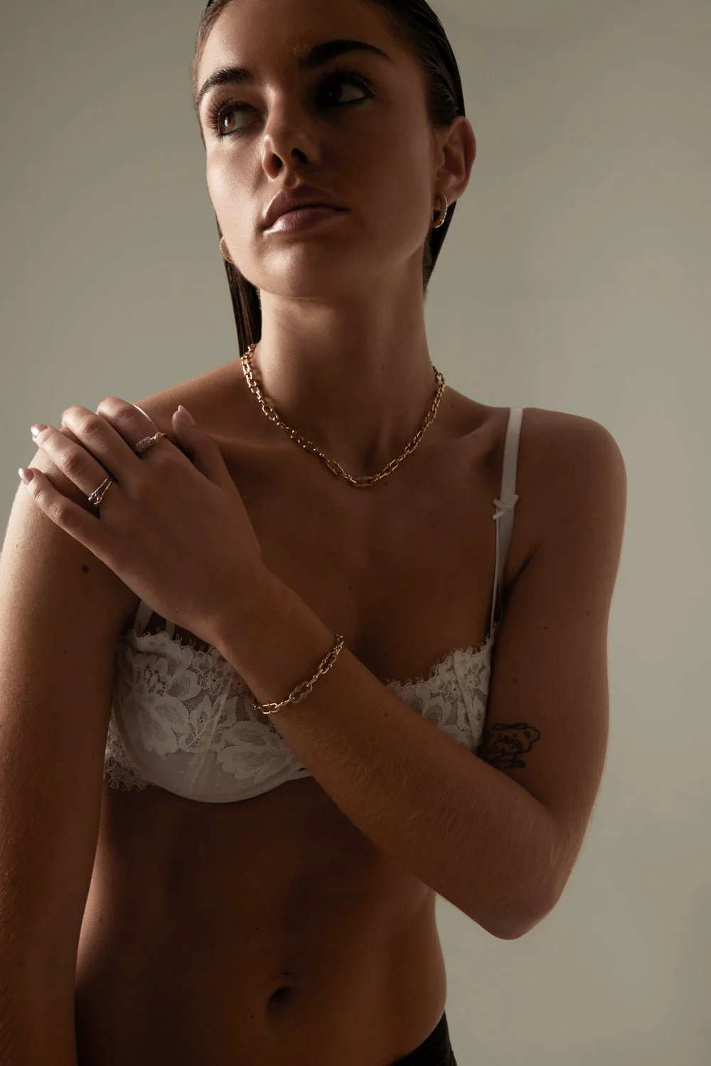 VANTAGE BRACELET - Image 6