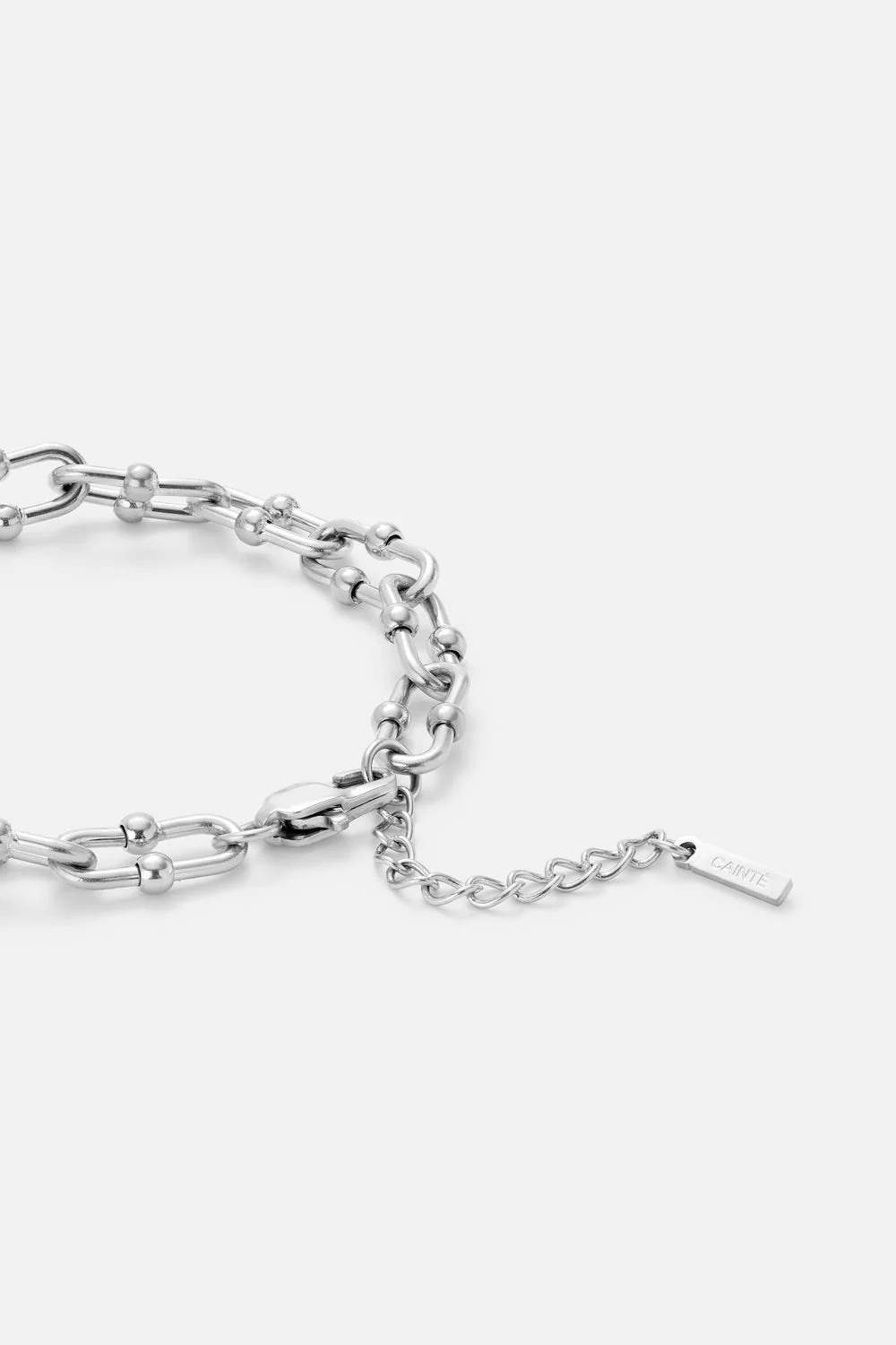 VANTAGE BRACELET - Image 3