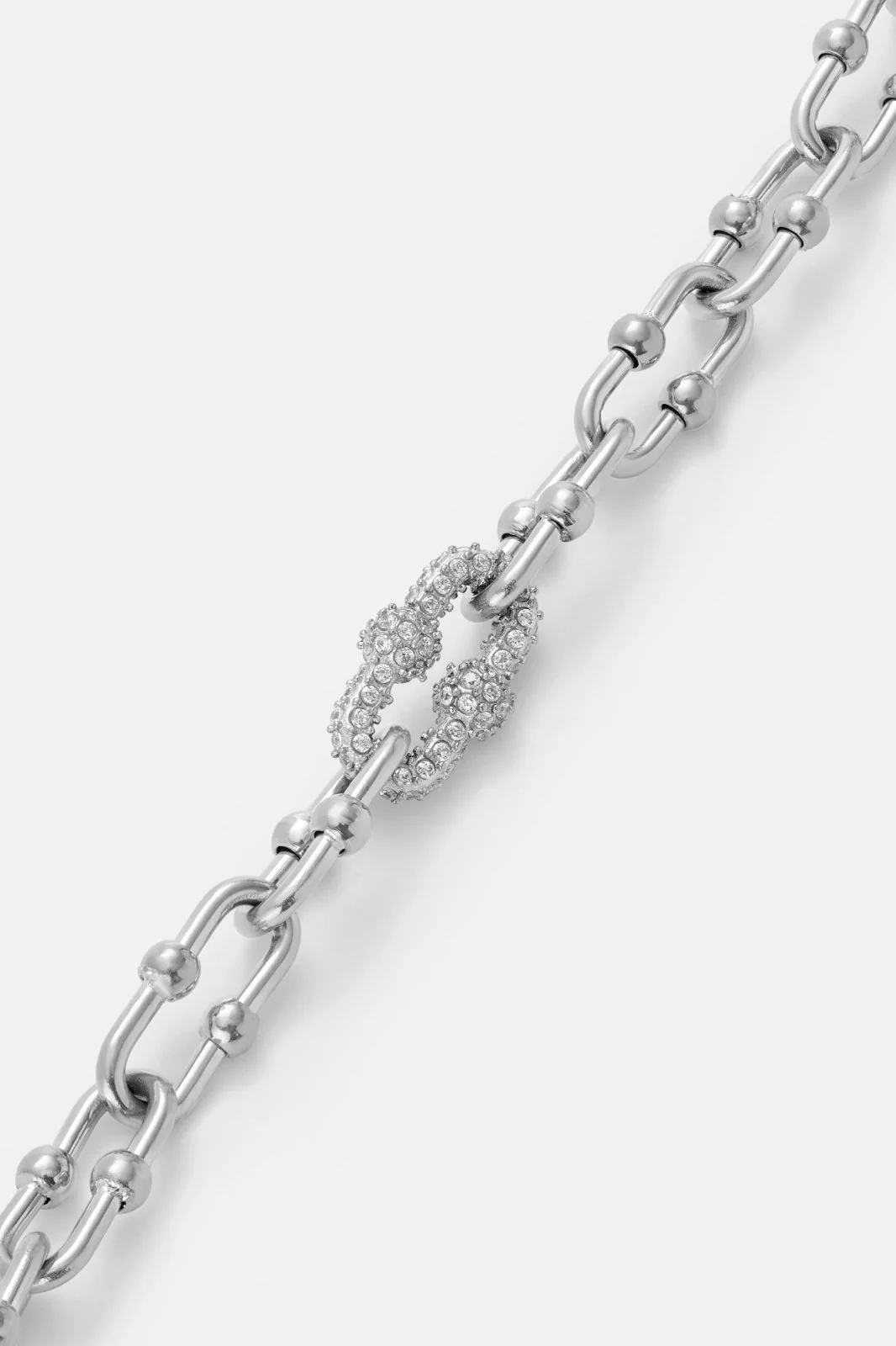 VANTAGE BRACELET - Image 5