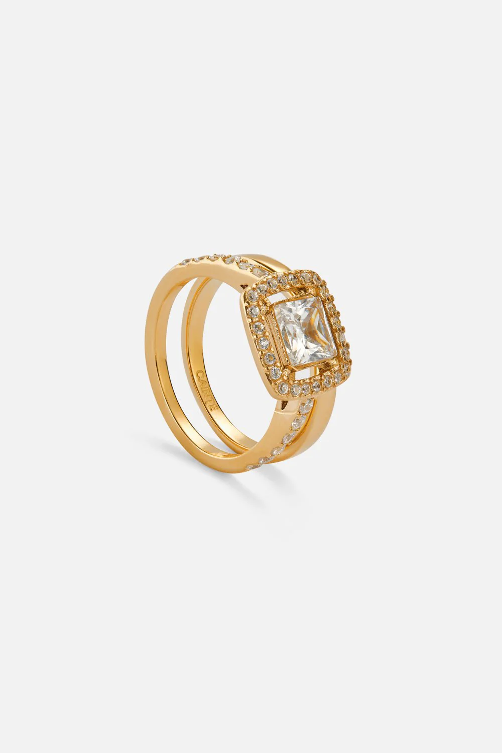 MIDNIGHT RING - Image 3