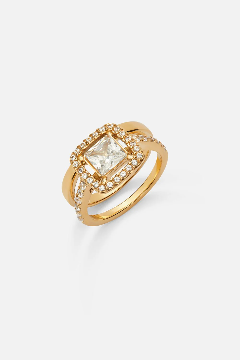 MIDNIGHT RING - Image 5