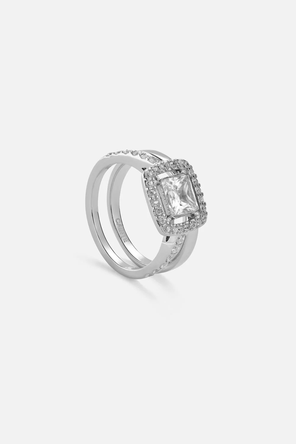 MIDNIGHT RING - Image 3