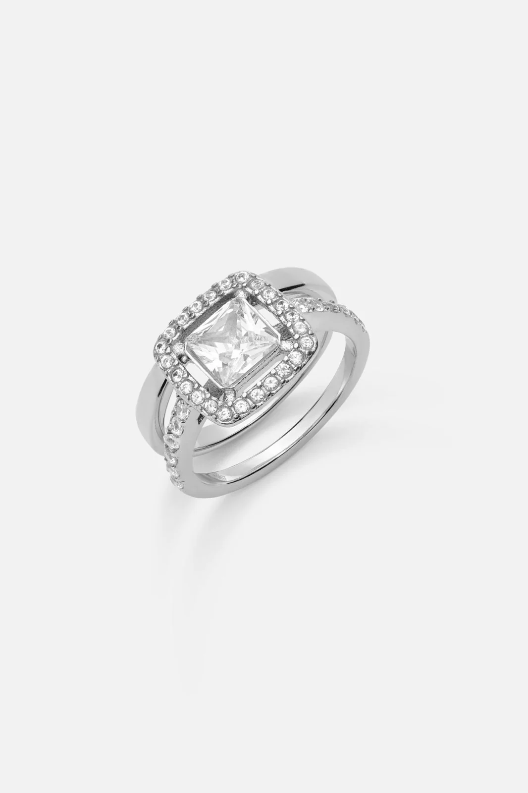 MIDNIGHT RING - Image 5