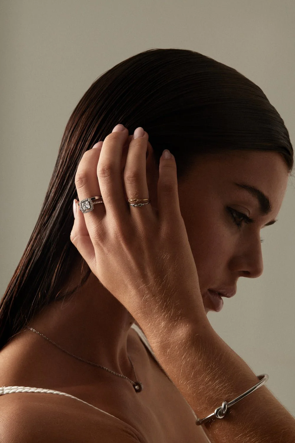 MIDNIGHT RING - Image 7