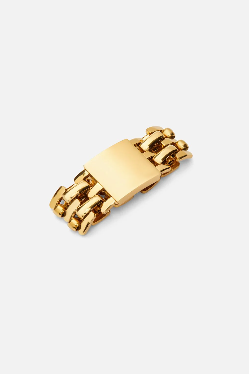 VOGUE RING - Image 3