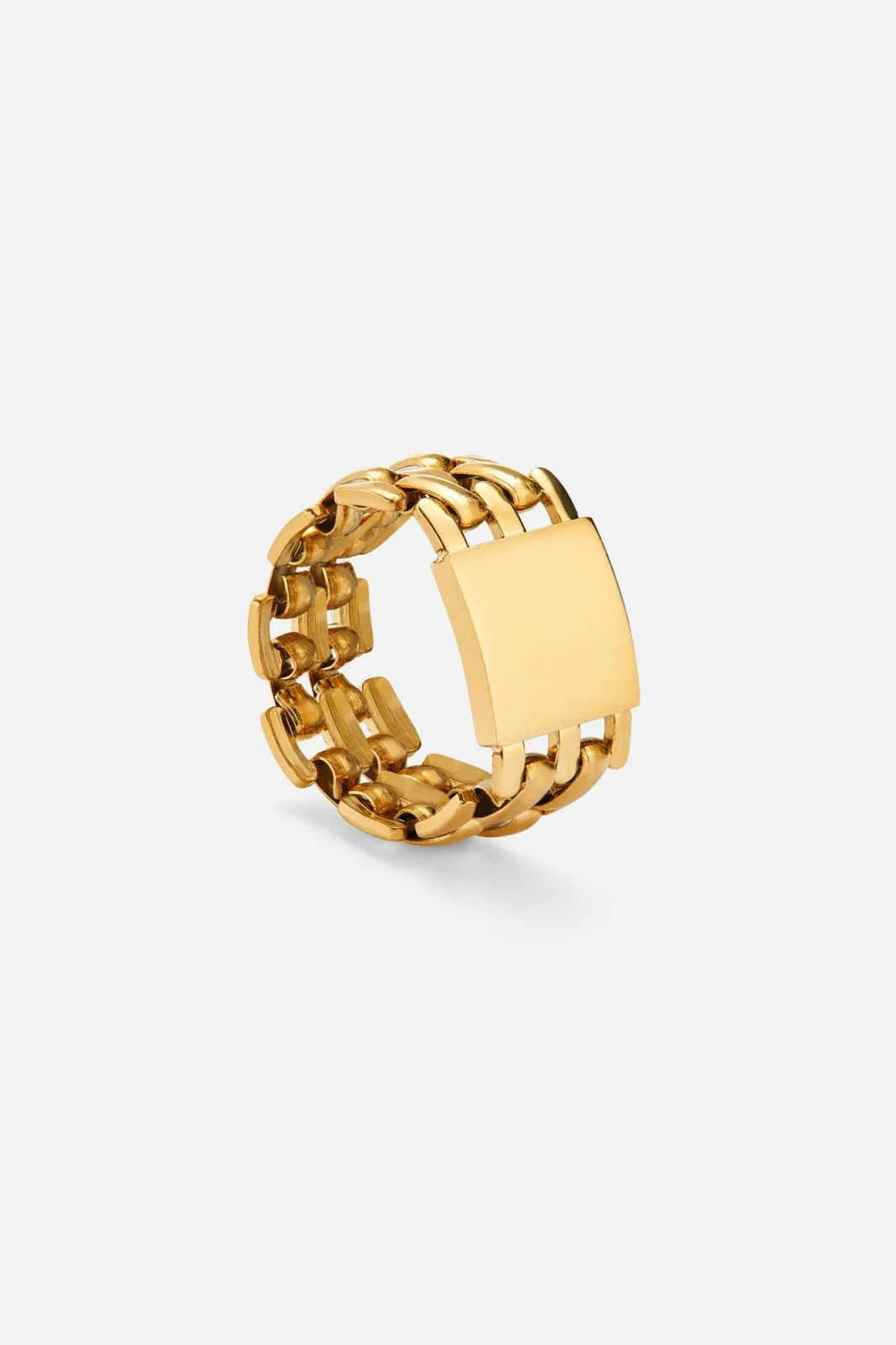 VOGUE RING - Image 5