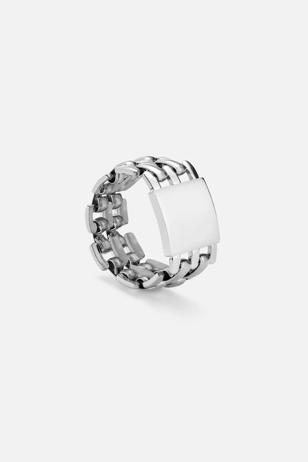 VOGUE RING - Image 3