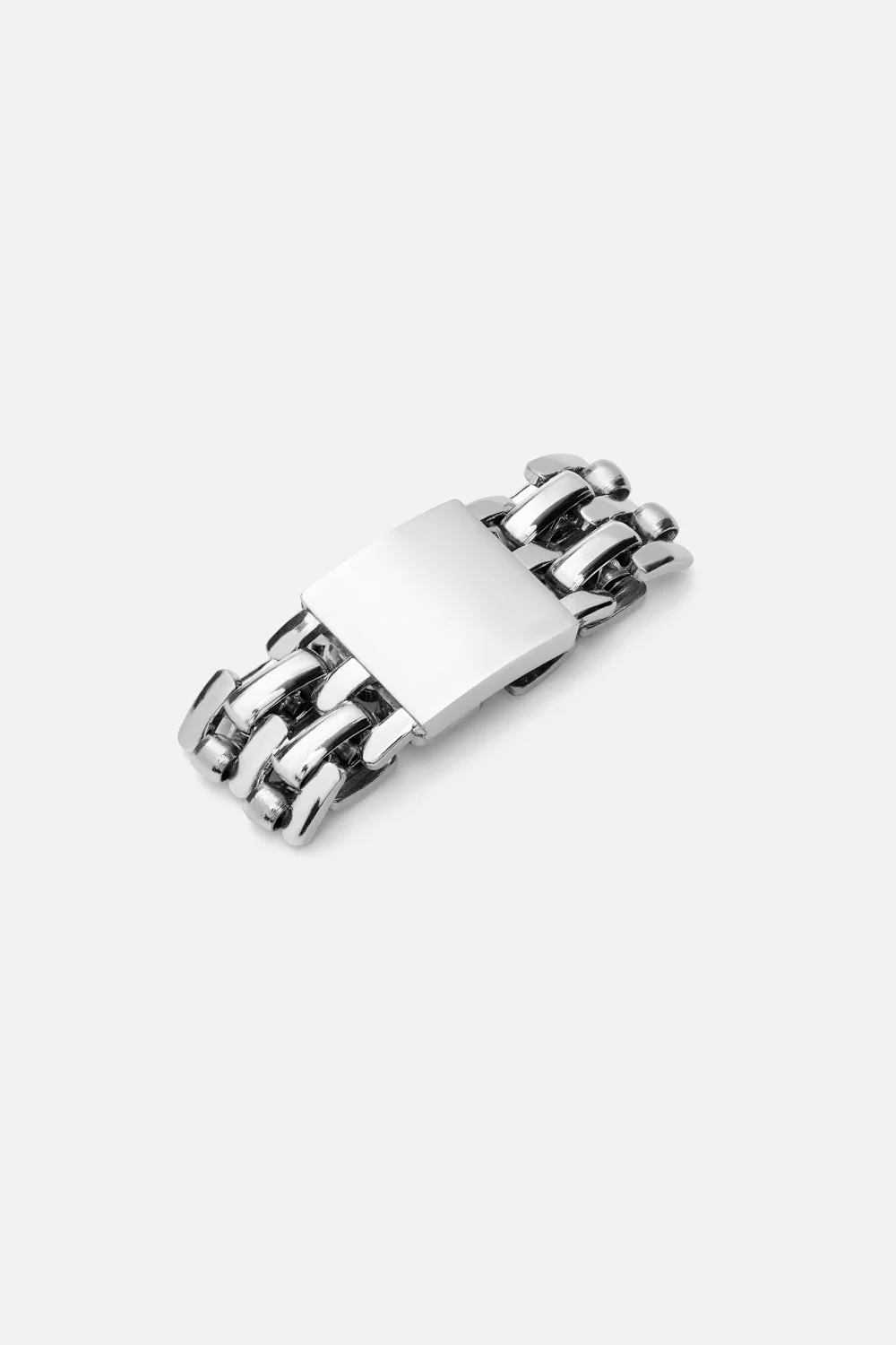 VOGUE RING - Image 5