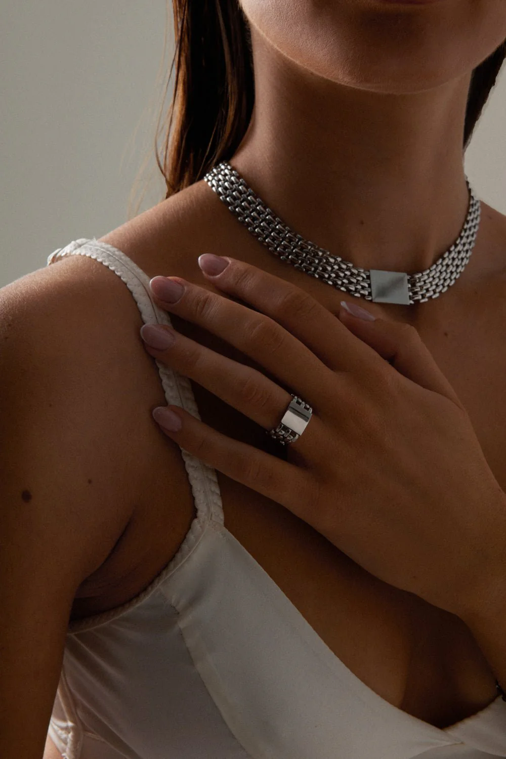VOGUE RING - Image 6
