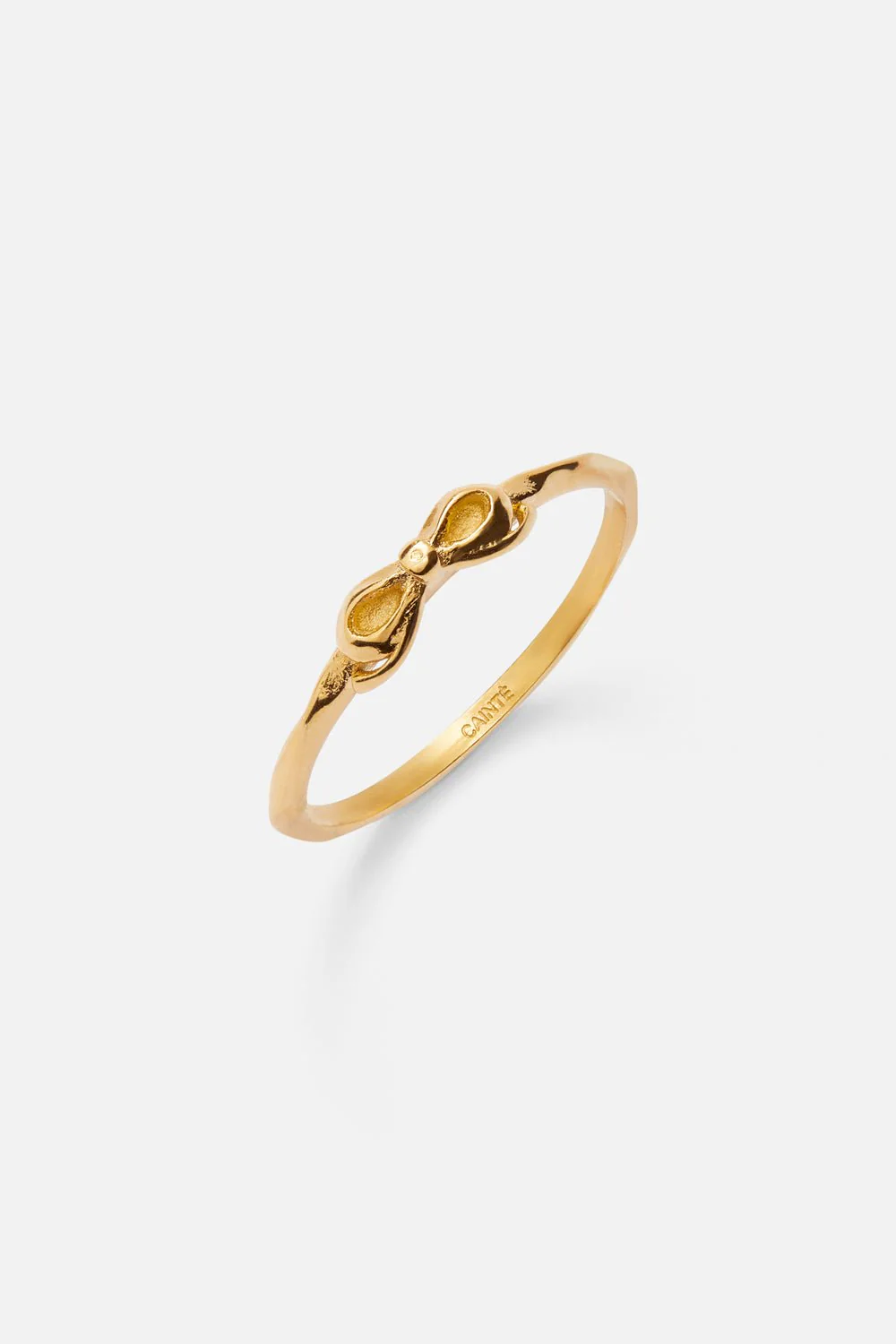 LACE RING - Image 3