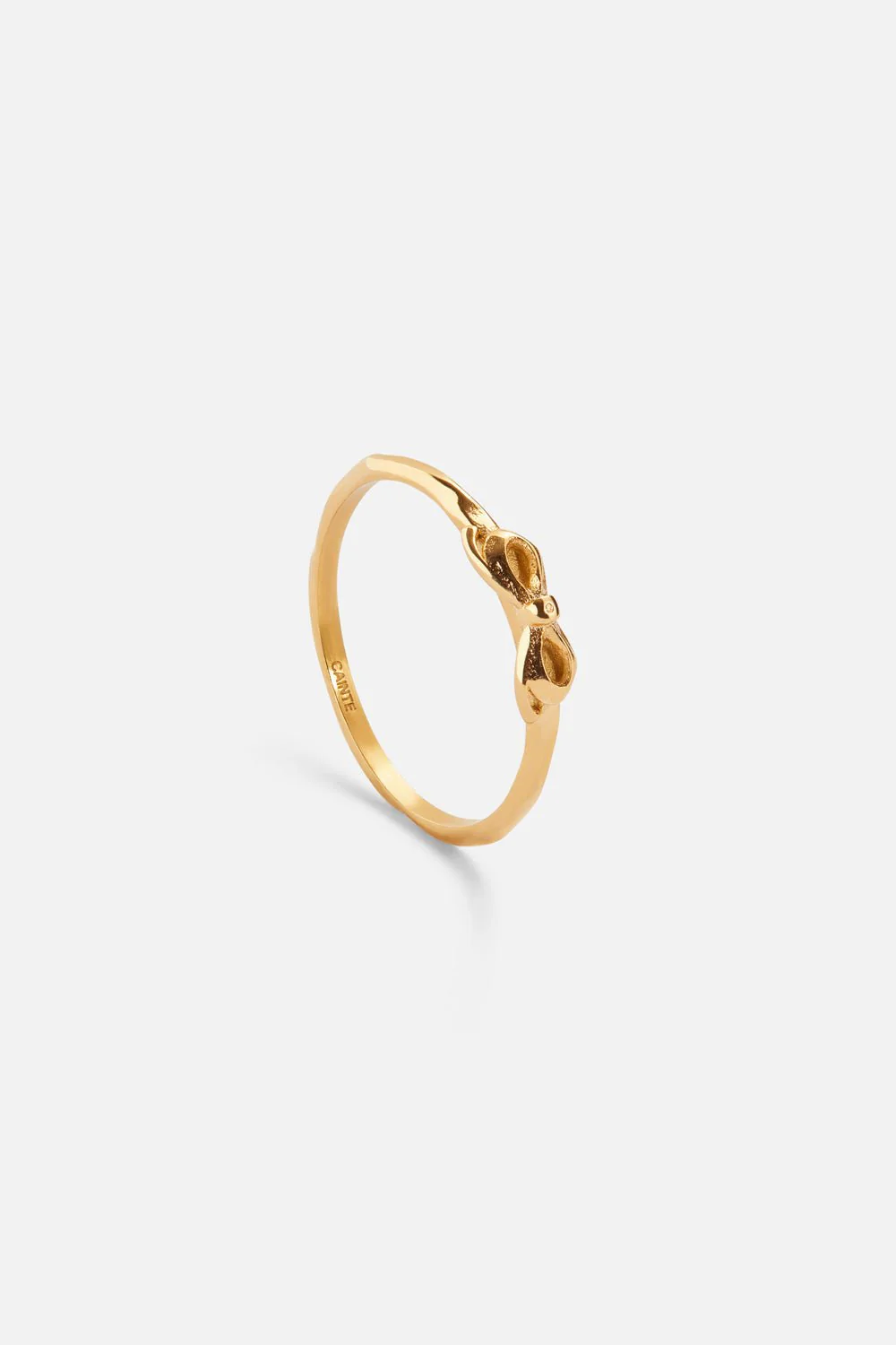LACE RING - Image 5
