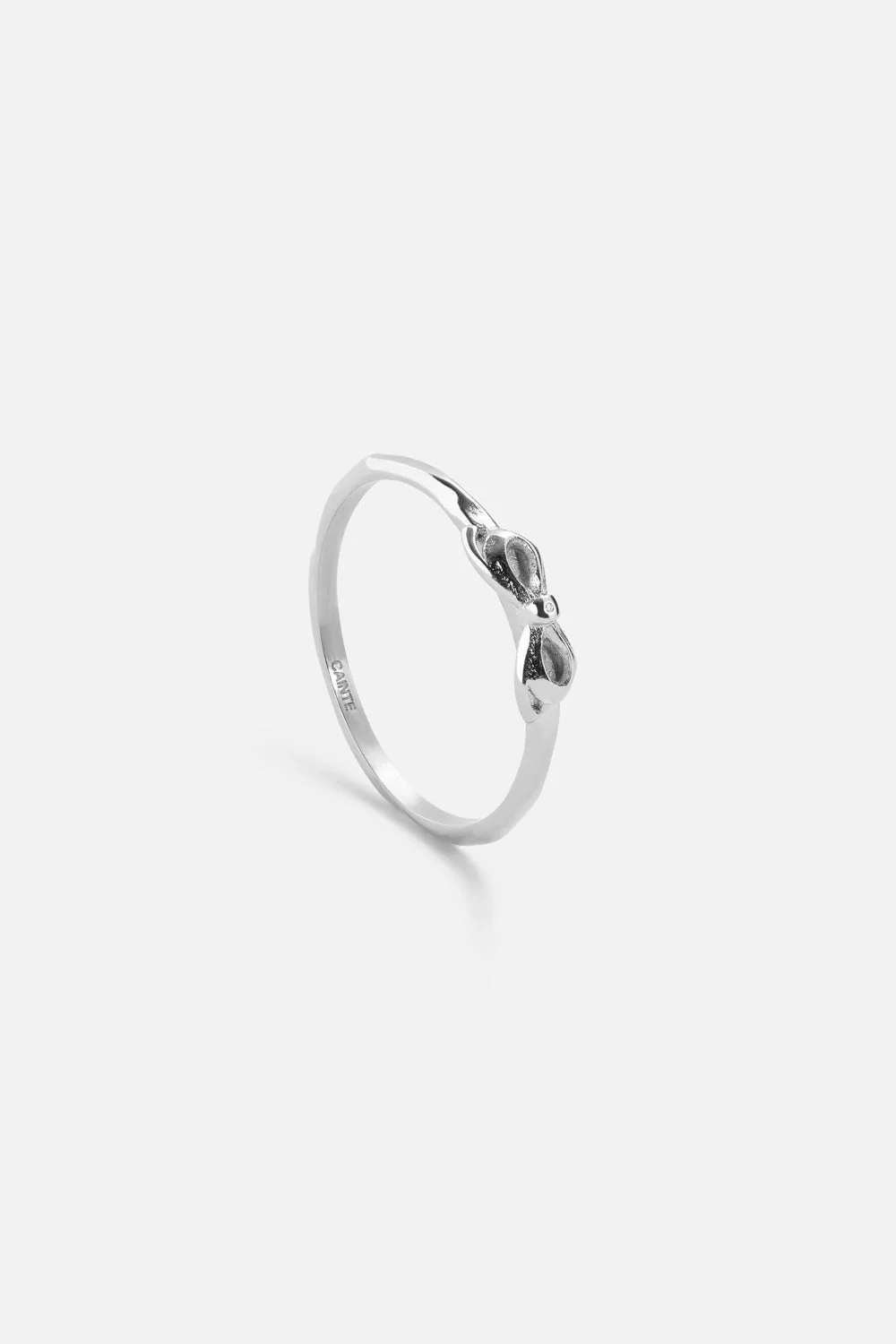 LACE RING - Image 3