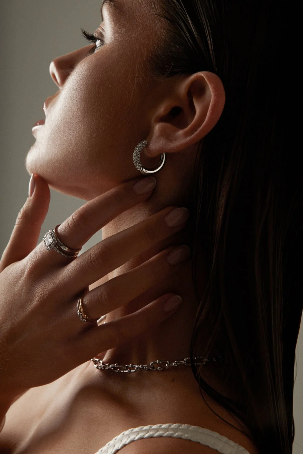 LACE RING - Image 6