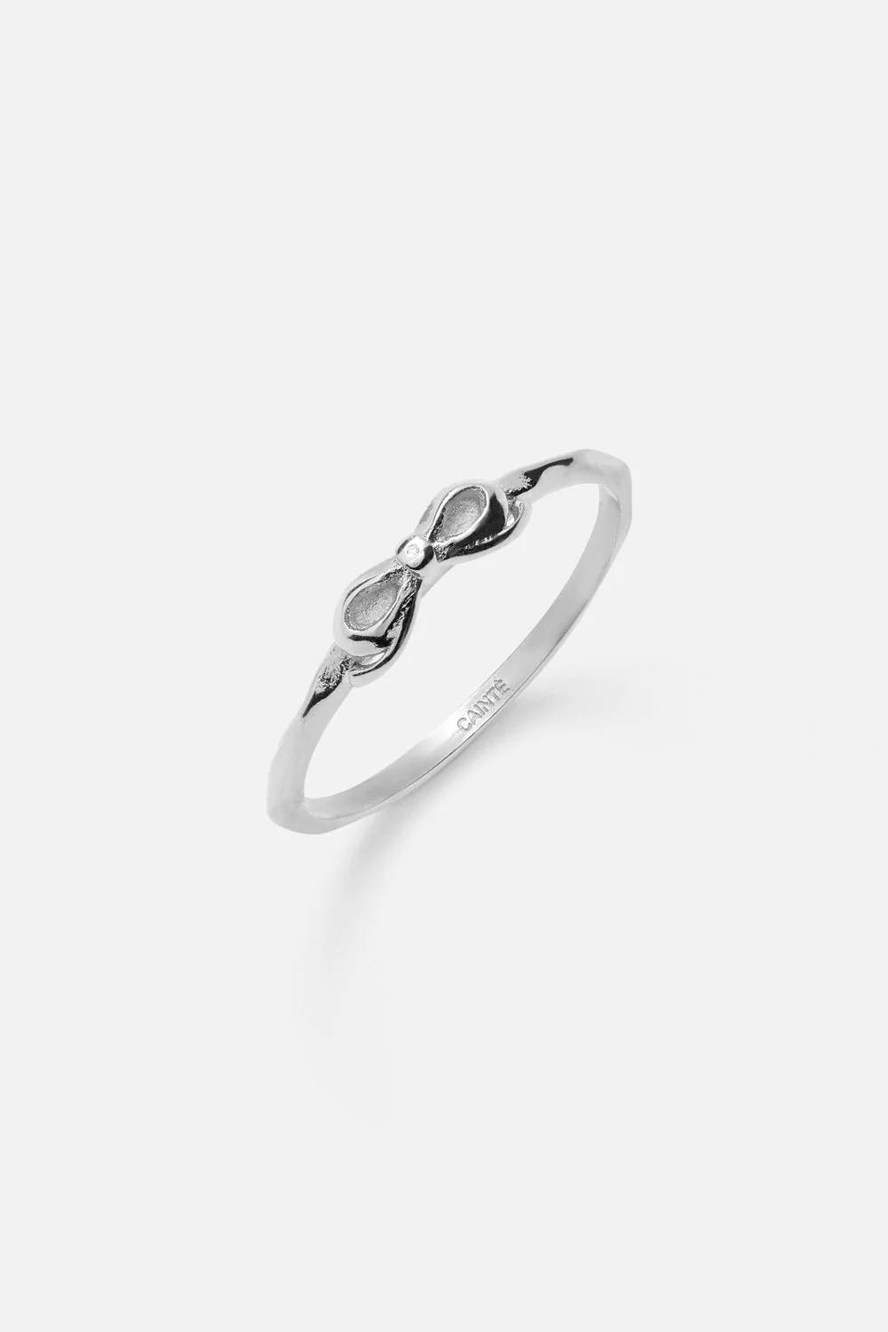 LACE RING - Image 8