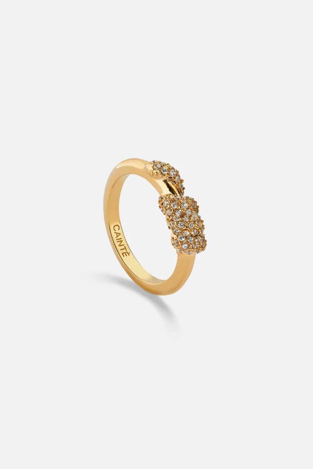 ESSENCE RING - Image 3