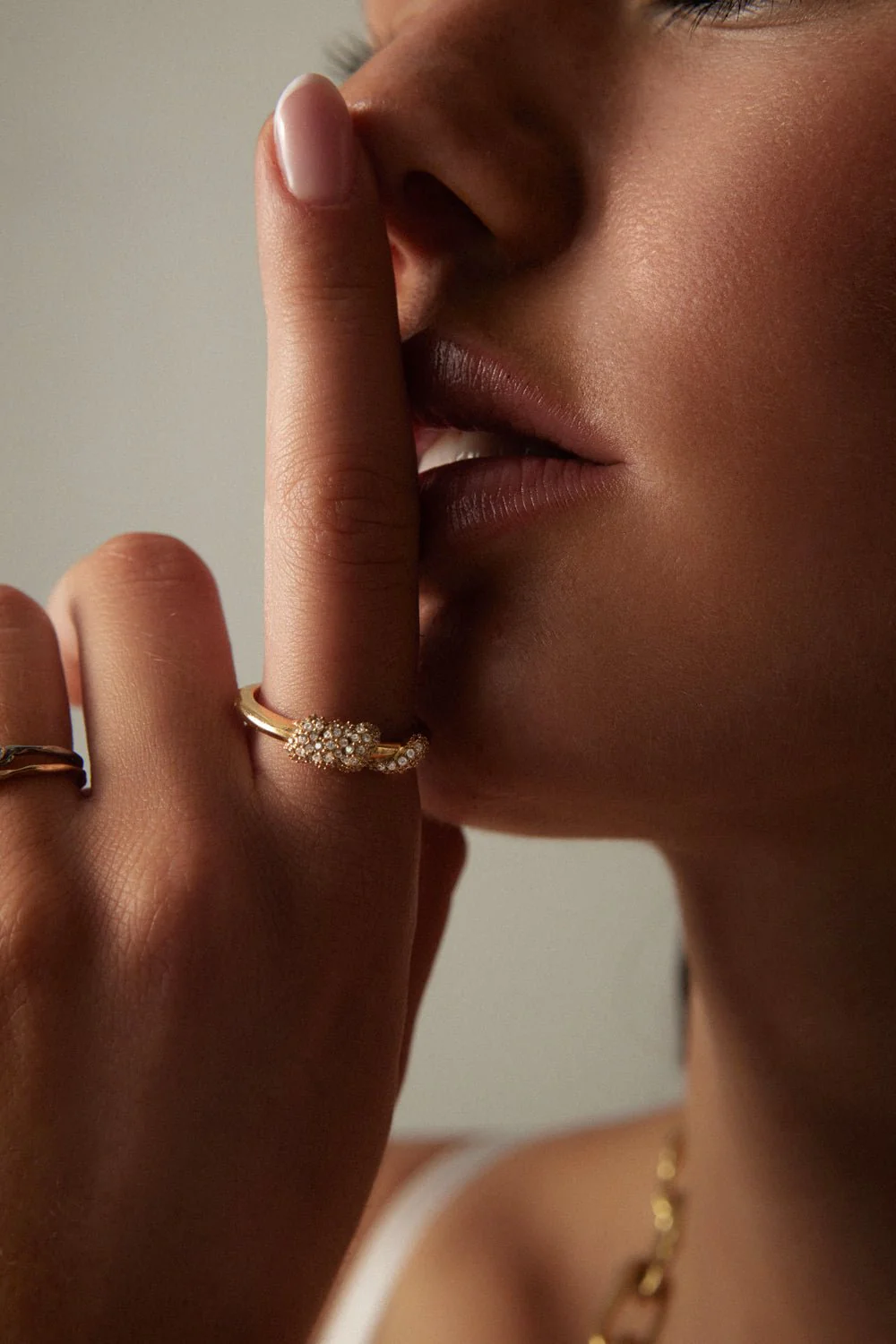 ESSENCE RING - Image 4