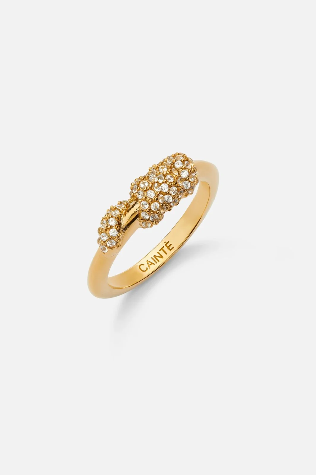 ESSENCE RING - Image 5