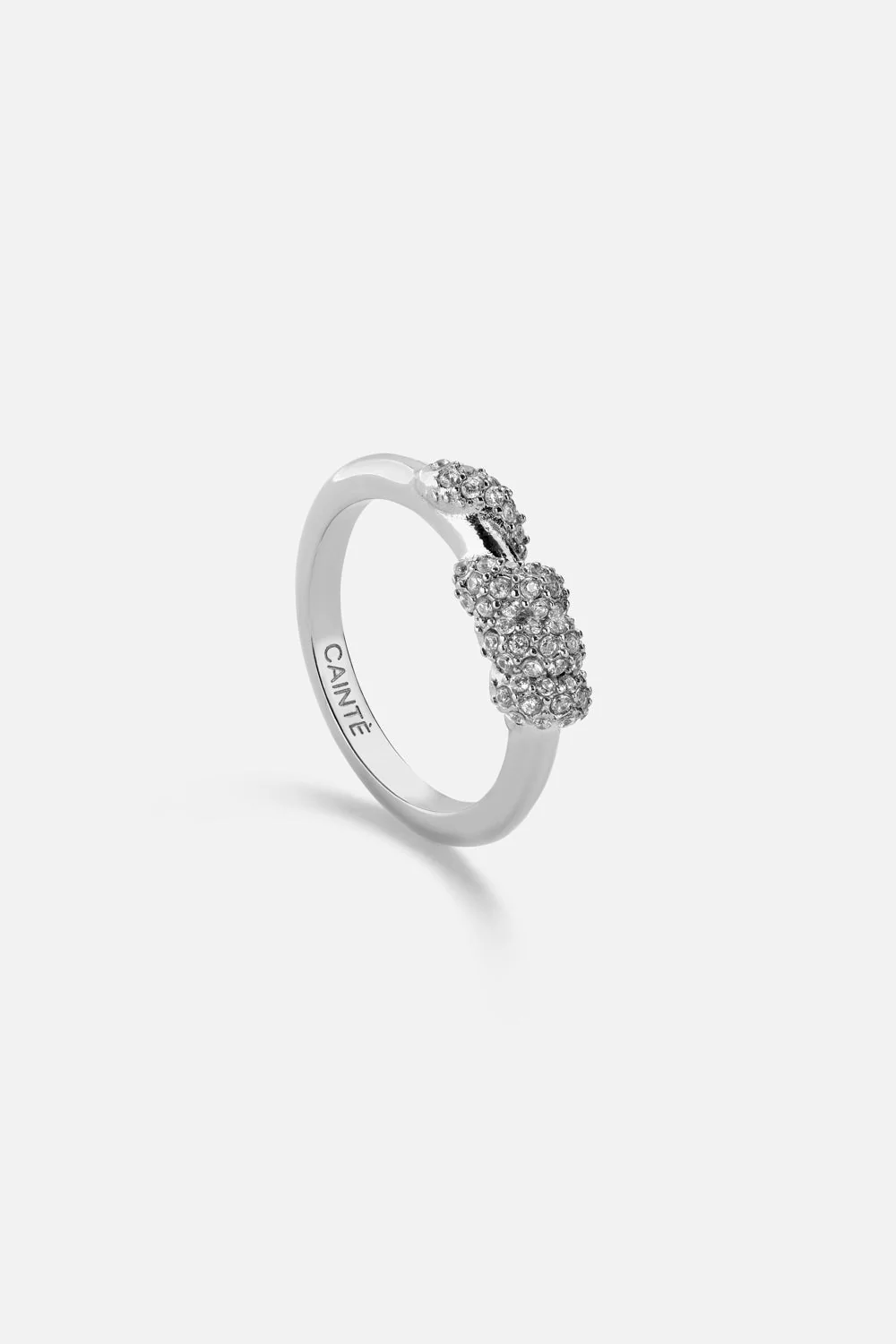 ESSENCE RING - Image 3