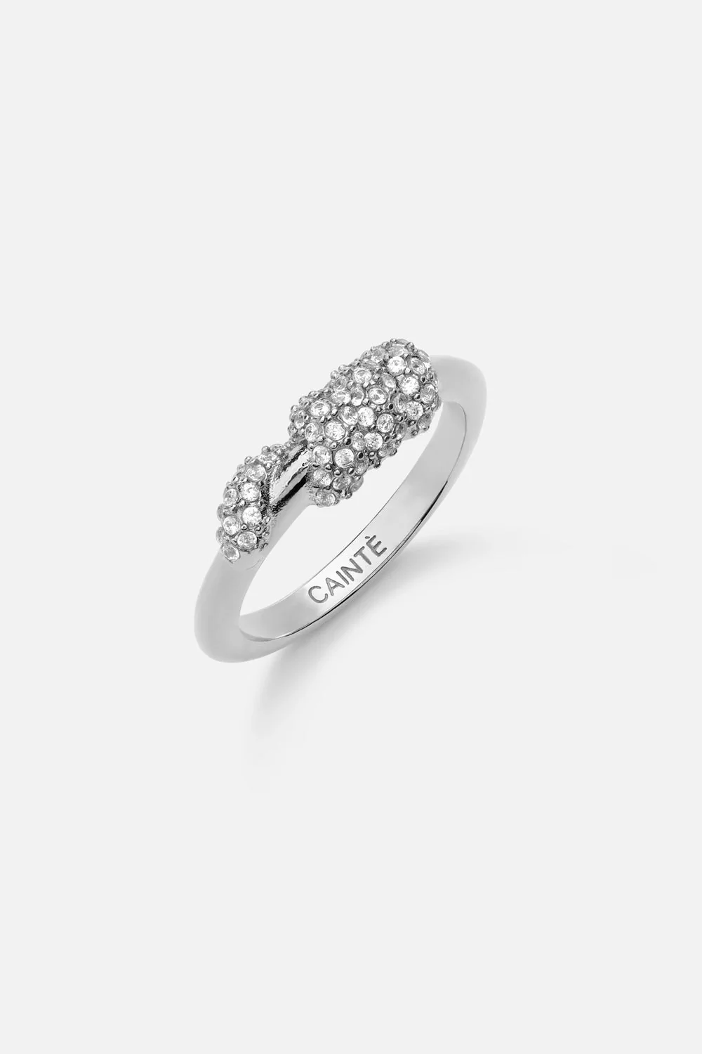 ESSENCE RING - Image 5