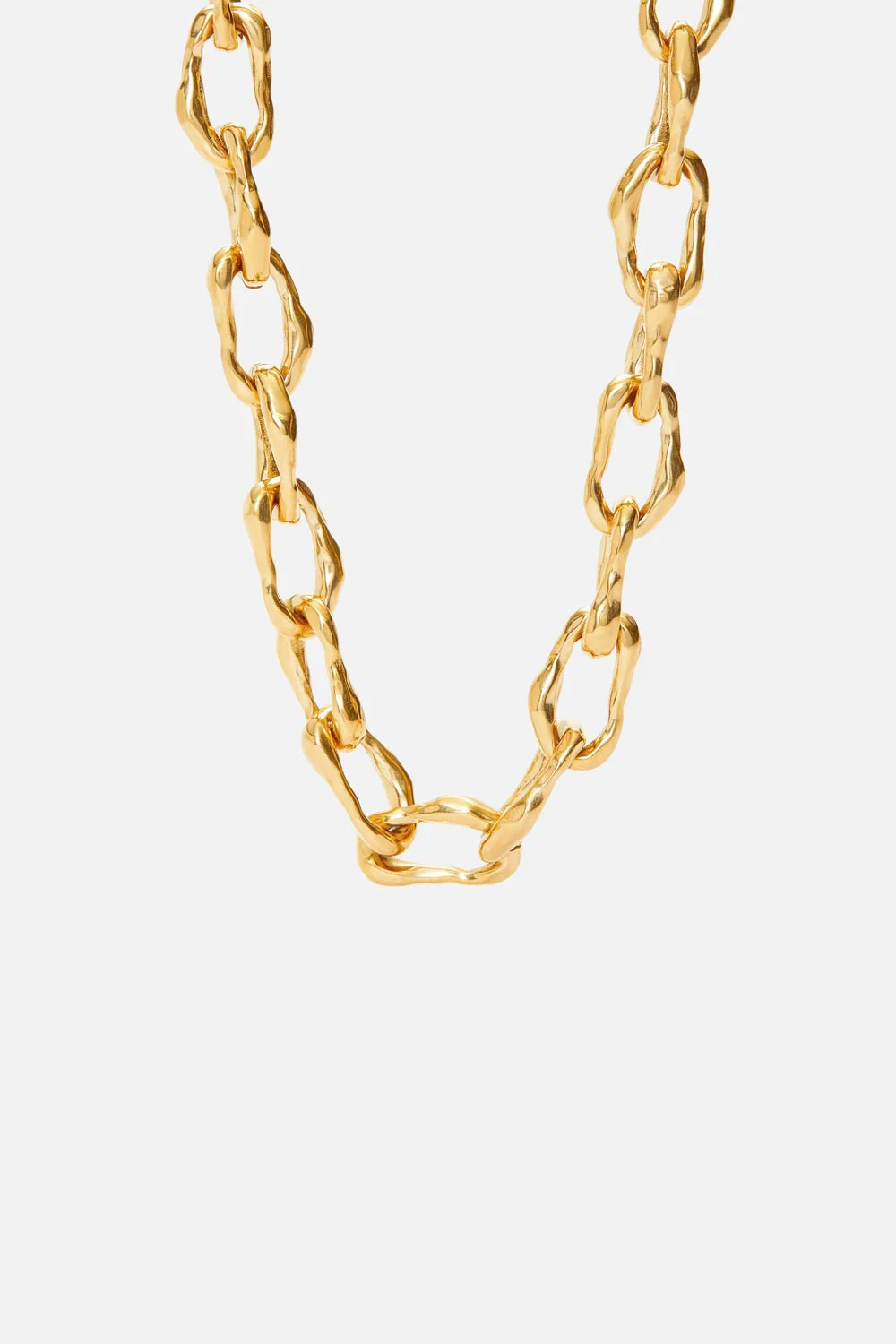 SEQUOIA NECKLACE - Image 3