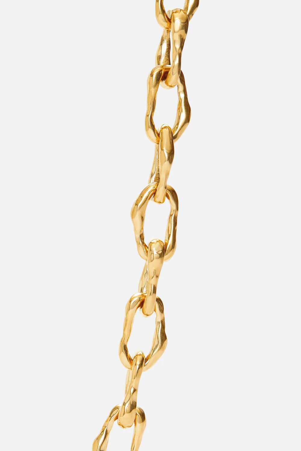 SEQUOIA NECKLACE - Image 5