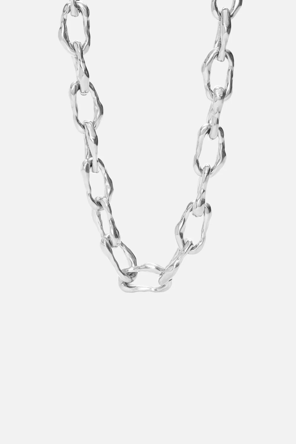 SEQUOIA NECKLACE - Image 3