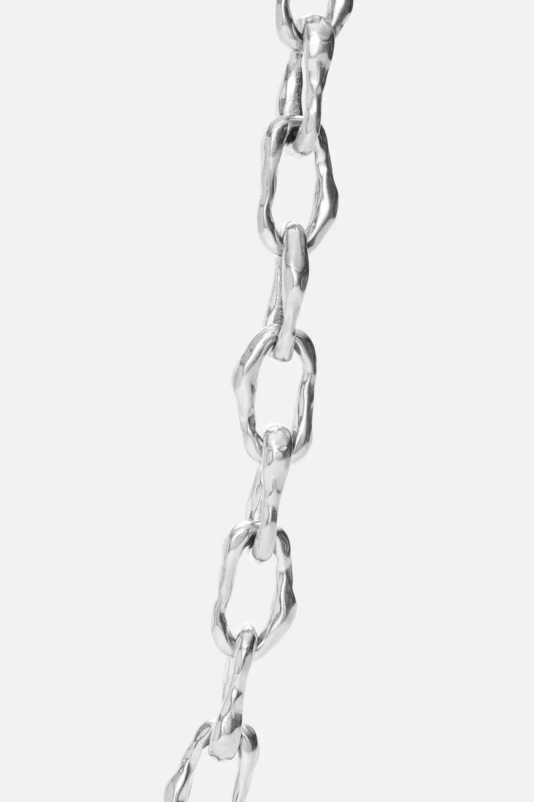 SEQUOIA NECKLACE - Image 5