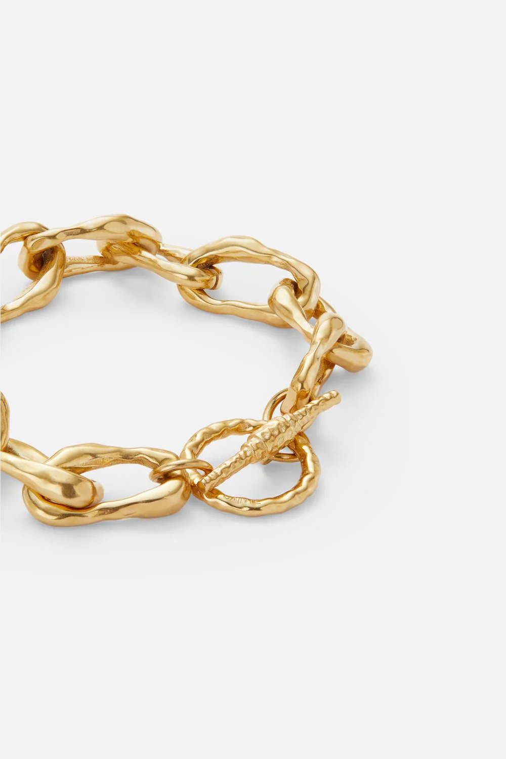 SEQUOIA BRACELET - Image 3