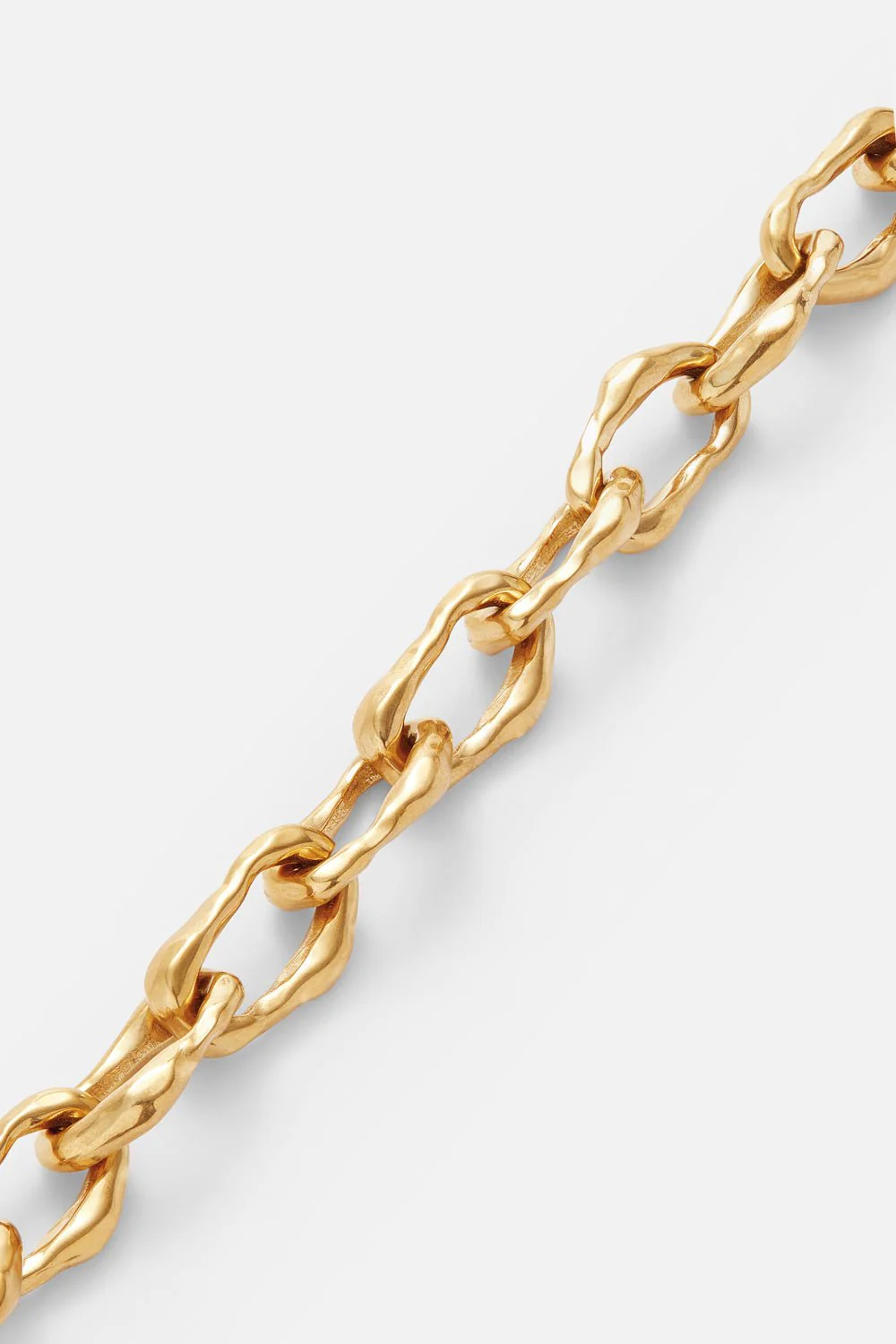SEQUOIA BRACELET - Image 5
