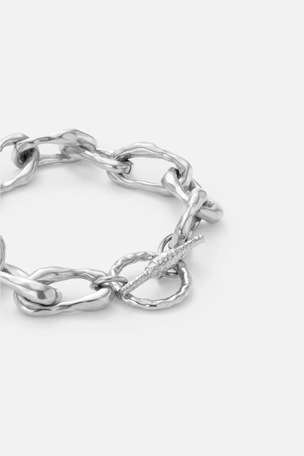 SEQUOIA BRACELET - Image 3