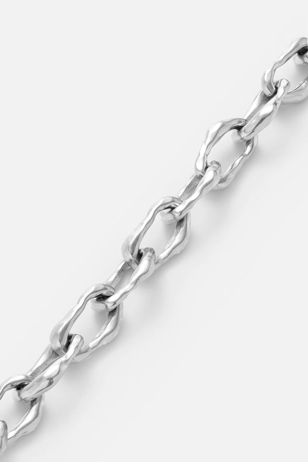 SEQUOIA BRACELET - Image 5