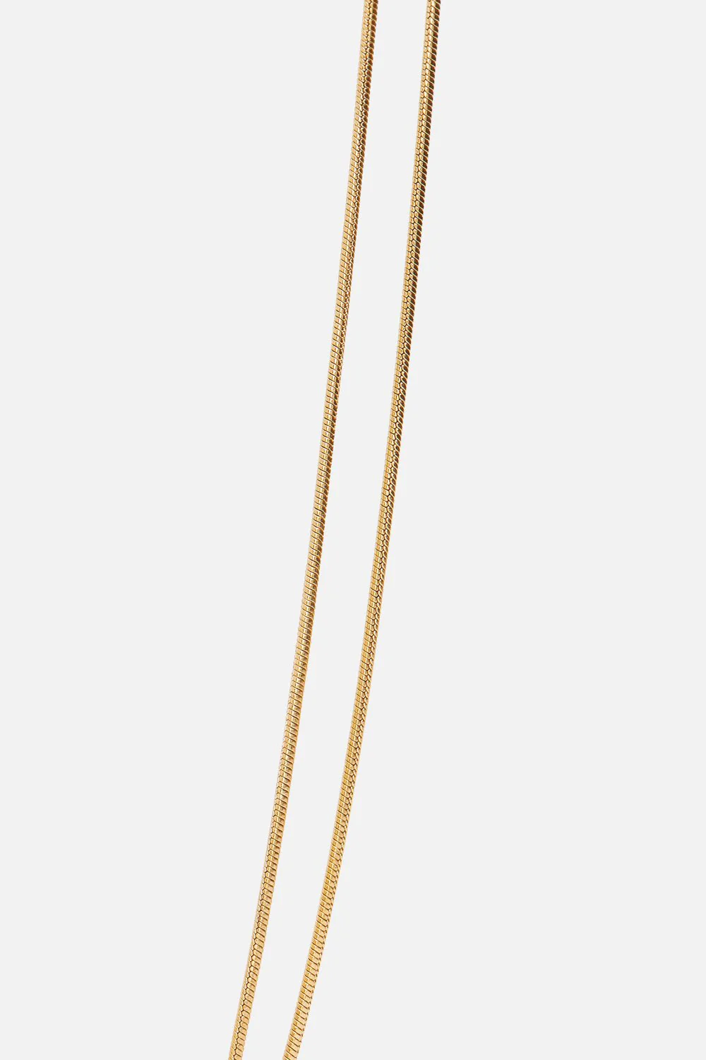 LACE NECKLACE - Image 7