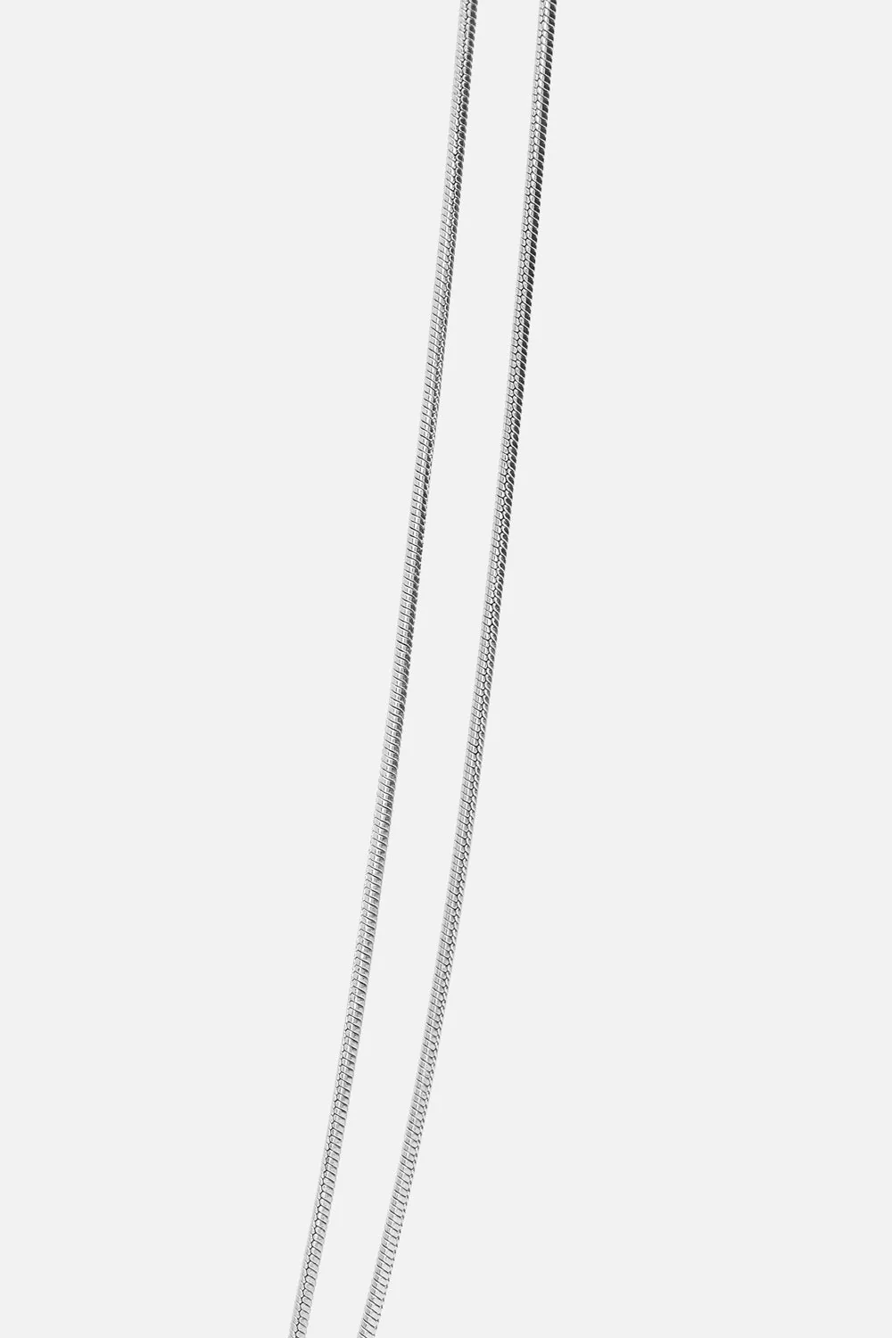 LACE NECKLACE - Image 5