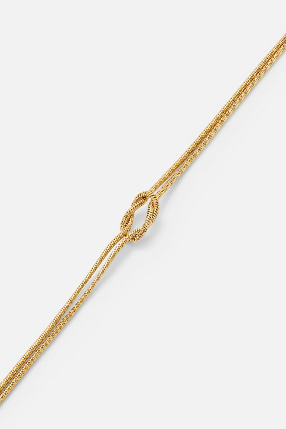 LACE BRACELET - Image 3