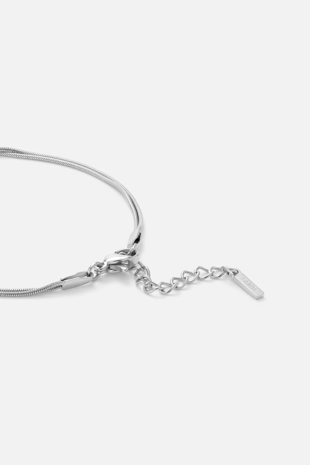 LACE BRACELET - Image 5
