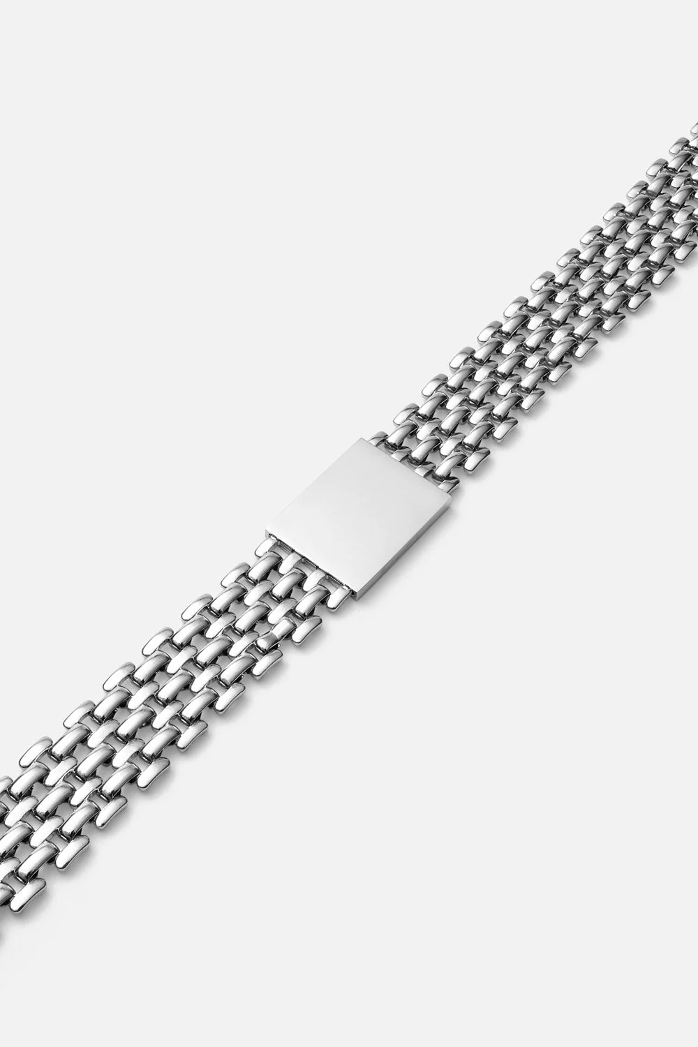 VOGUE NECKLACE - Image 3