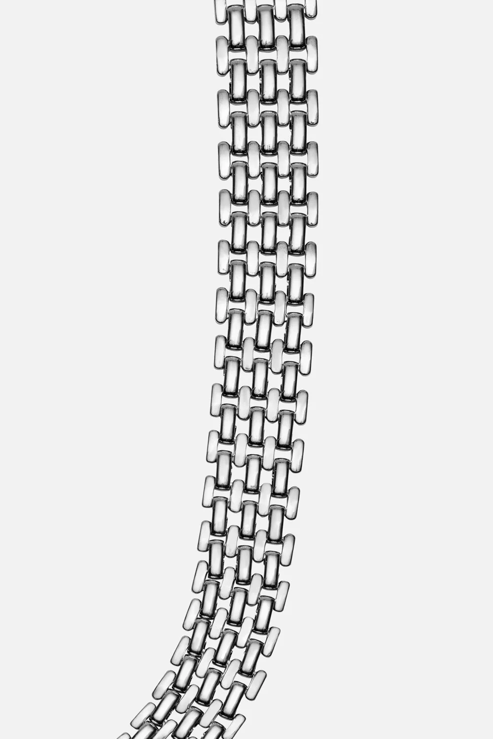 VOGUE NECKLACE - Image 5