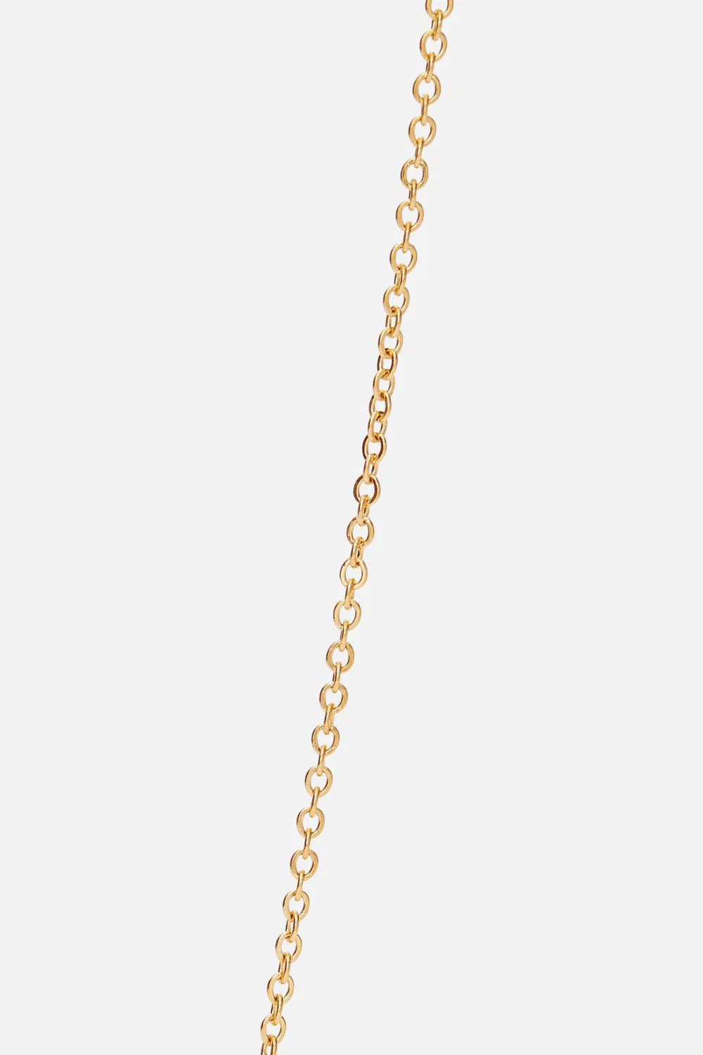 STAGE NECKLACE - Image 5
