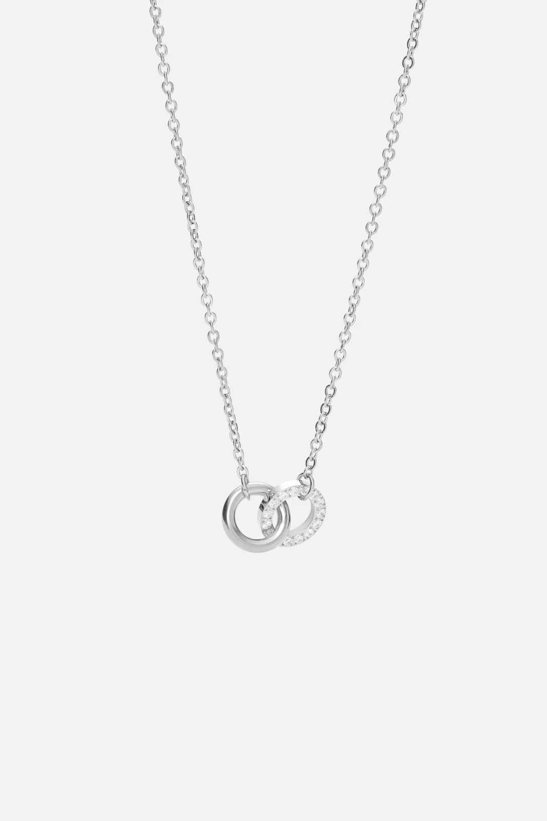 STAGE NECKLACE